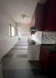 Blk 641 Rowell Road (Central Area), HDB 4 Rooms #605571661